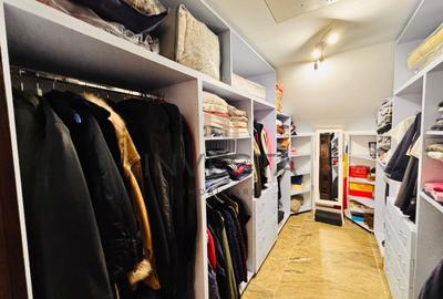 DE VANZARE CASA INDIVIDUALA 300 MP | 700 MP CURTE - 23