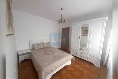 FARA COMISION! TOTUL NOU! PRIMA INCHIRIERE! 72mp, Andrei Muresanu - 5