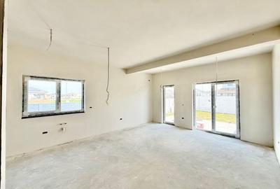 Drumul Boilor. Despartit prin CAMERA TEHNICA. Toate utilitatile. - 4