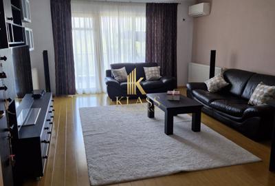 Inchiriere apartament 3 camere Pet Friendly  Bucurestii Noi/Podul Constanta - 4