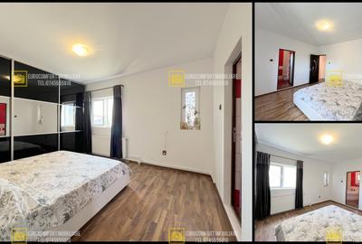 Casa P+E constructie 2008 zona Masnita-Micro 14 - 4