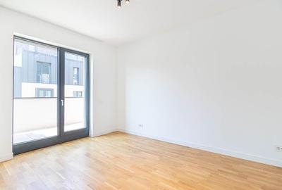 Townhouse - Avalon Estate - Pipera - Inchiriere - 15