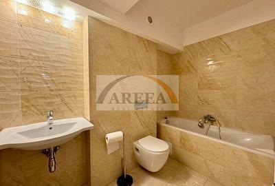 Apartamente cu 2 si 3 camere in Aviatiei-Baneasa - 16
