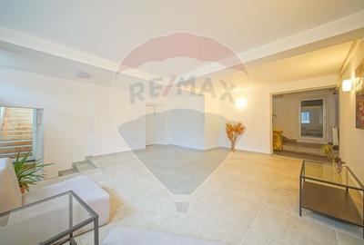 COMISION 0% | INVESTITIE STABILA IN TURISM SI OSPITALITATE BRASOV | - 3