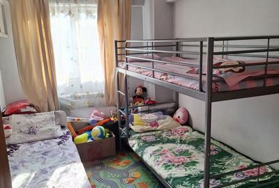 Vanzare apartament 3 camere Drumul Taberei - 3