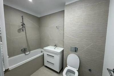 Aviatiei | Apartament 3 Camere  |  Metrou Aurel Vlaicu - 10