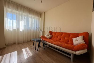 Apartament de 4 camere modern | Piața Victoriei - Titulescu - 6