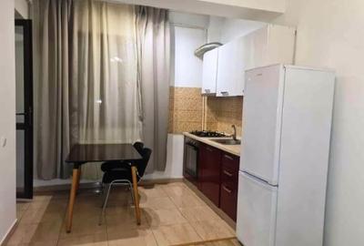 Apartament 2 camere Centru - Palas Mall - Lazar Residence- 450 euro - 3