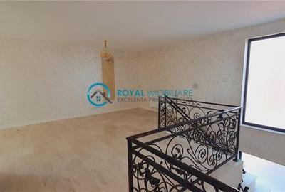 Royal Imobiliare - inchiriere spatiu birouri zona Centrala - 24