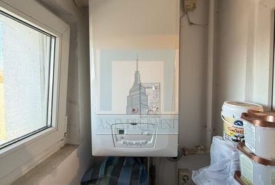 Apartament 3 camere decomandat, 2 bai - zona Gemenii/Florilor - 11