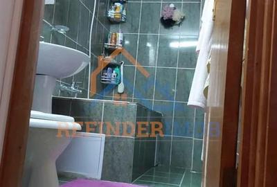 4 camere zona 13 Septembrie - Mihail Sebastian - 10