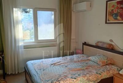 Apartament 3 camere în zona STRAZII GRIGORE ALEXANDRESCU - 11