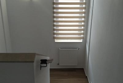 Proprietar închiriez casa în cartier Gheorgheni - 12
