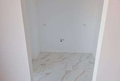 Vanzare 3 camere@ One Cotroceni Park | Metrou Academia Militara & City View - 8