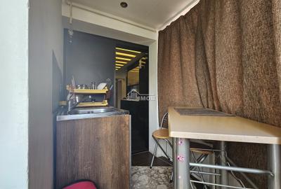 Ultracentral, finisaje premium – langa Pimaria Municipiului Targoviste Strada Re - 7
