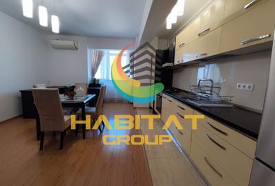 Apartament 3 camare / Chitila - 1