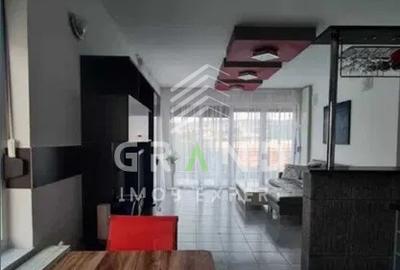 Apartament 2 camere, tip penthouse, cartier Europa - 4