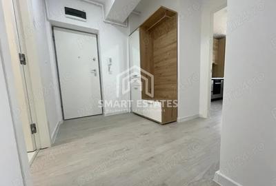 APARTAMENT 2 camere de inchiriat | Pipera | Parcare - 5