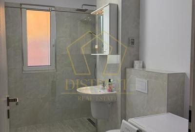 Apartament modern decomandat 2 camere | Aradului - 9