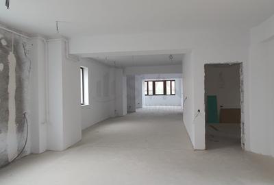 REA1023229 Apartament spatios de lux I 4 camere 164 mp utili I Ultracentral - 17