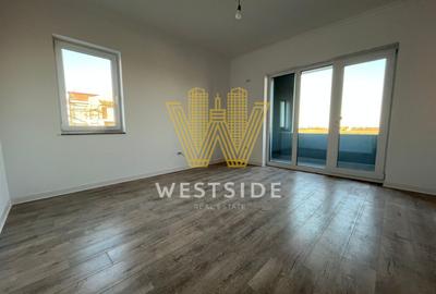Apartamente noi de vanzare, in Giroc - 7