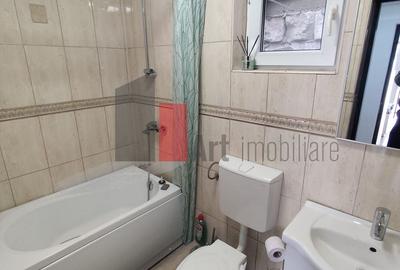 Casa de inchiriat in zona Giulesti - 12