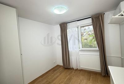 REA1027908 Apartament 3 camere Domenii - 6