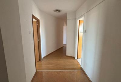 13 Septembrie Drumul Sarii, 97.5mp, 2 bai, 2 depozitari, 2 balcoane - 2