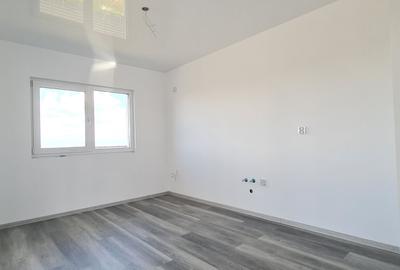 Casa 4 camere un nivel finalizata intabulata cartier Izvor Tarlungeni - 11
