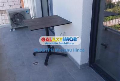 Inchiriere apartament 2 camere, bloc nou, Valeni, Ploiesti - 20