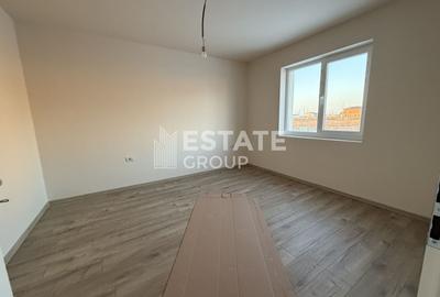 Casa individuala cu 4 camere in Mosnita Noua zona Castel comision 0% - 5
