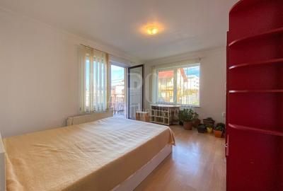 Apartament 3 camere de vanzare in Buna Ziua, Cluj Napoca - 2