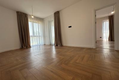 Proiect Exclusivist – 9 Vile Premium . Zona Lac Lebada. Pantelimon Cernica. S3 - 15