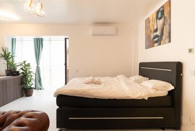 Comision 0% I Apartament cu 1 cameră I Teodor Mihali I Investiție I Parcare - 1