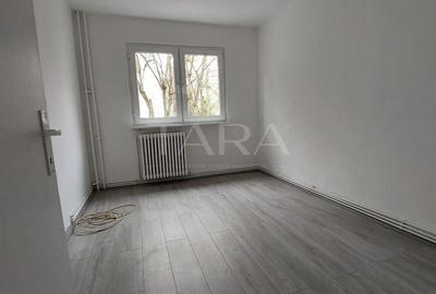 Apartament 2 camere renovat, etaj intermediar, Mănăștur. - 6