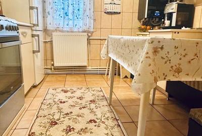 Apartament 4 camere zona Energia - 7
