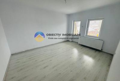 Casa Piatra Neamt, zona Socar - 3