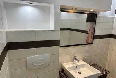 Apartament 3 Camere | Decomandat | Unirii | Centrala Proprie - 8