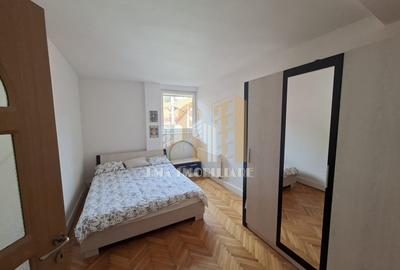 Casa individuala Schei Brasov - 24