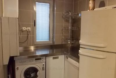 Apartament 3 camere  Aviatorilor-Herastrau - 10