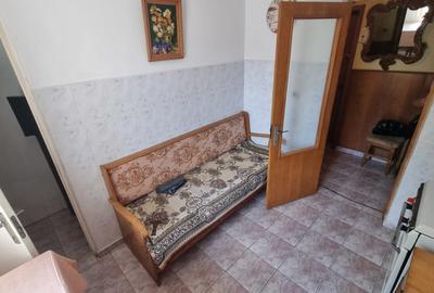 OCAZIE ! Apartament 2 camere TATARASI-OANCEA, etaj 3 !! - 4