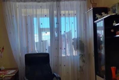 Apartament3 Camere,Giurgiului,Berceni,bl.1978,reabilitat,et.2/10,DECOMANDAT - 7