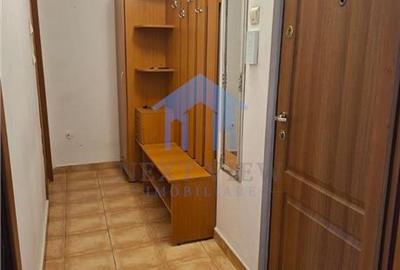 Apartament 1 camera, Manastur - 4