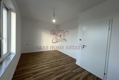Duplex modern cu eficienta energetica - Bucovat, Remetea Mare - 11