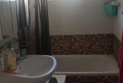 Apartament 3 camere Pantelimon-Aleea Mozaicului - 13