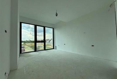 VILA IANCU NICOLAE // STRIP MALL// 181 MP UTILI - 18