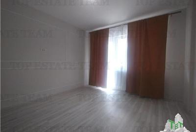 2 camere parter inalt cu gradina, prima inchiriere, nemobilat Popesti Leordeni - 5