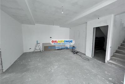 Casa 5 cam 4bai 227mp-Panouri 10kw-Pompa caldura10kwTeren 525mp - 27