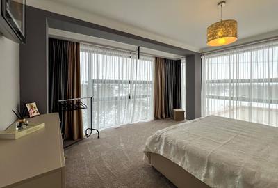 Ready to move  |  Vila premium cu piscina și jacuzzi încălzite - 11