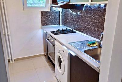 Apartament 2 camere Brancoveanu-Piata Sudului - 1